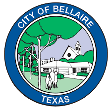 PMCS current customer or client logo for City of Bellaire