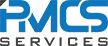 PMCS Services logo