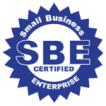 SBE Certified