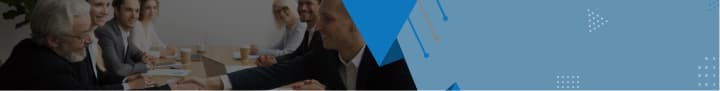 Contact PMCS Services  -  Texas DIR IT Partner