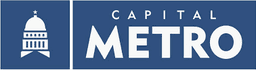 Capital Metro  -  Austin Public Transit