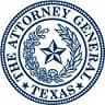 Office of the Attorney General