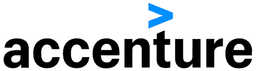 Accenture