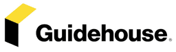 Guidehouse