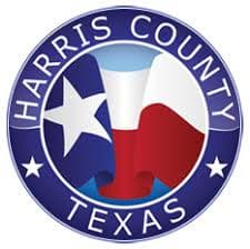 Harris County