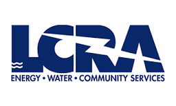Lower Colorado River Authority