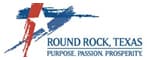 City of Round Rock