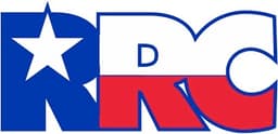 The Railroad Commission of Texas