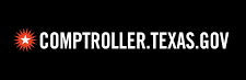 Texas Comptroller of Public Accounts