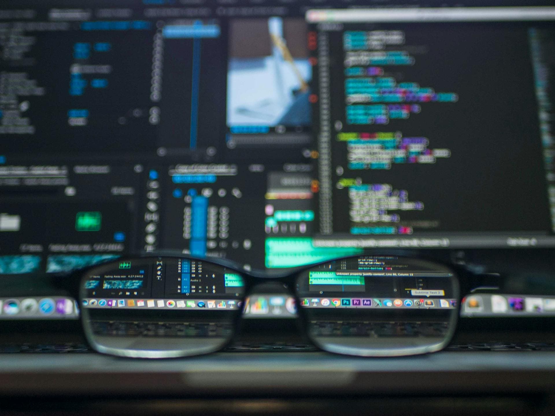 PMCS IT and AI Solutions for Government and Enterprise