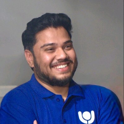 Senior Business Development Manager at PMCS