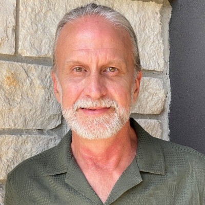 Senior Manager for PMCS IT Services Contracts