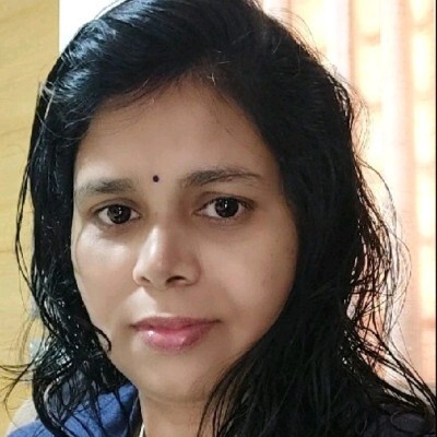 PMCS Social and Digital Media Coordiantor