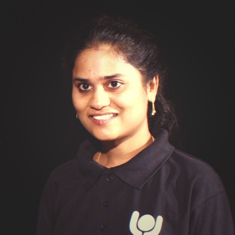 PMCS Senior Recruiter for Texas DIR IT Services Contracts