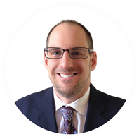 PMCS Senior Leadership and Managing Director for Texas DIR IT Contracts