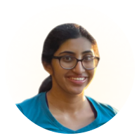 PMCS Finance Controller