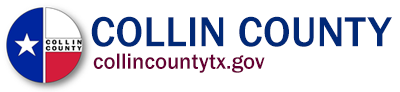 PMCS current customer or client logo for Collin County