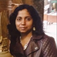 PMCS Senior Leadership TAM and HR for Texas DIR IT Contracts