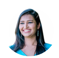 PMCS Social and Digital Media Coordiantor