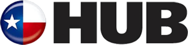 PMCS HUB-certified staffing solutions for government and enterprise
